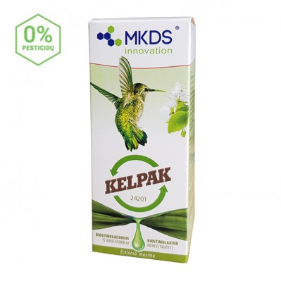 Kelpak 24201 biostimuliatorius, 100 ml